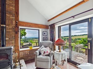 Views- click for photo gallery